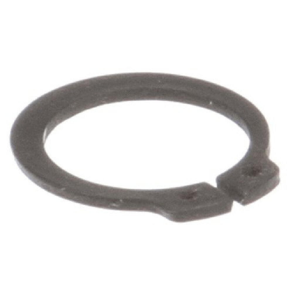 GE/Hobart RR-007-21 Retaining Ring