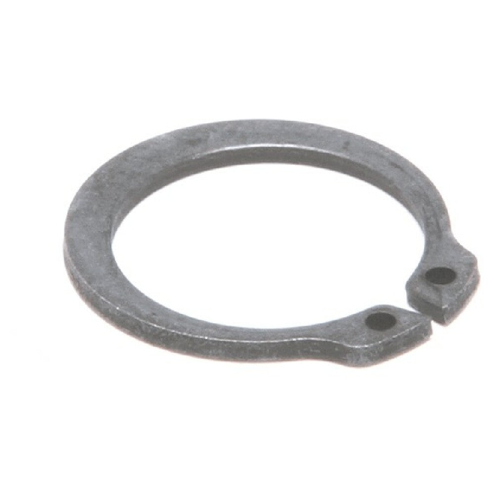 Hobart RR-009-07 Ring Retaining 5160