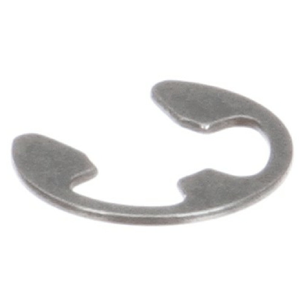GE/Hobart RR-009-10 Retaining Ring