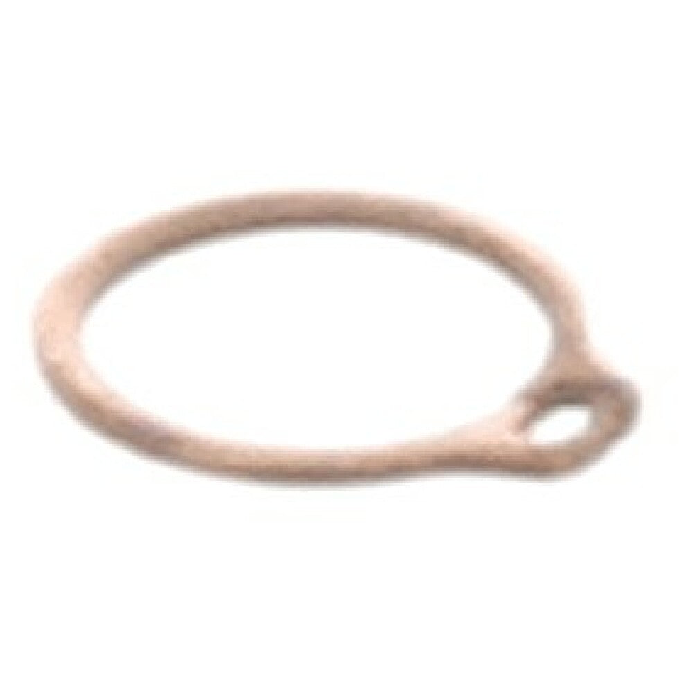 Hobart RR-009-15 Retaining Ring