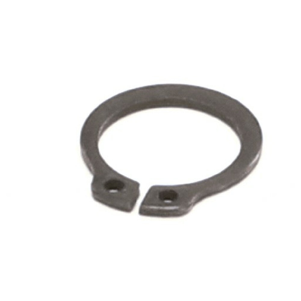 GE/Hobart RR-010-10 Retaining Ring