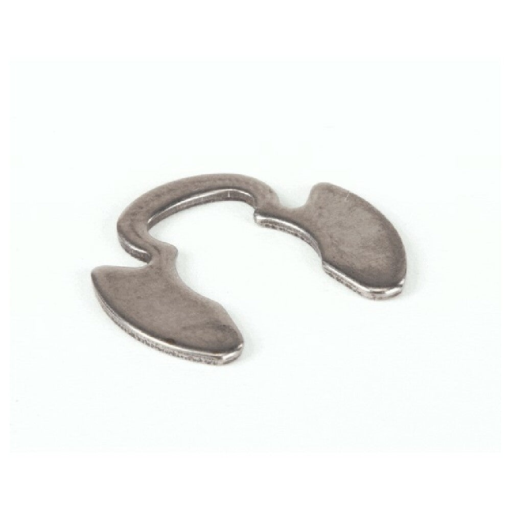 Hobart RR-012-17 Ring Retaining T5304