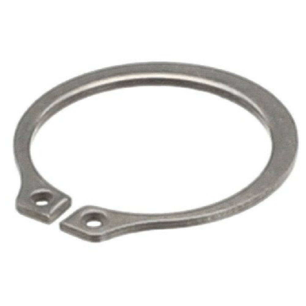 GE/Hobart RR-012-36 Ring Retaining 5100