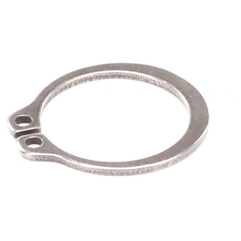 Hobart RR-012-48 Ring Retaining Met Din 1.412