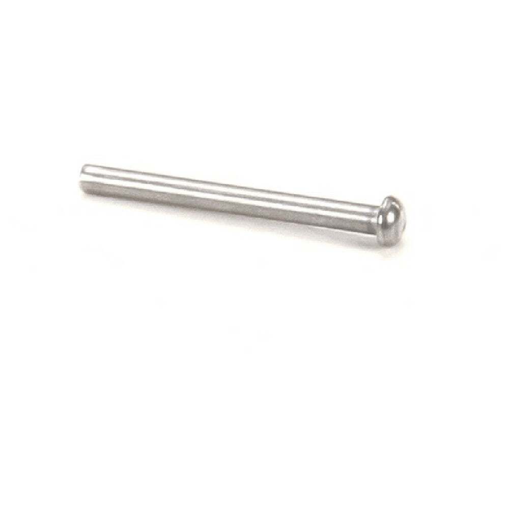 GE/Hobart RS-032-10 Rivet