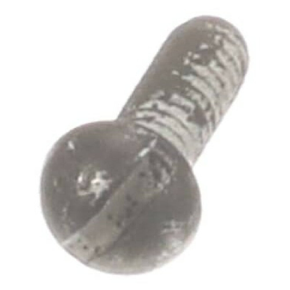 GE/Hobart SC-007-13 Screw
