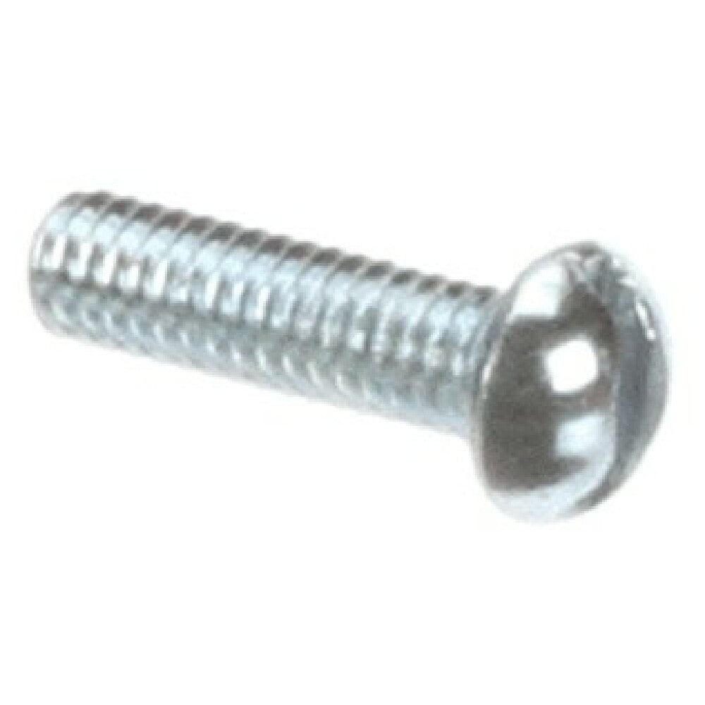 GE/Hobart SC-007-68 Screw