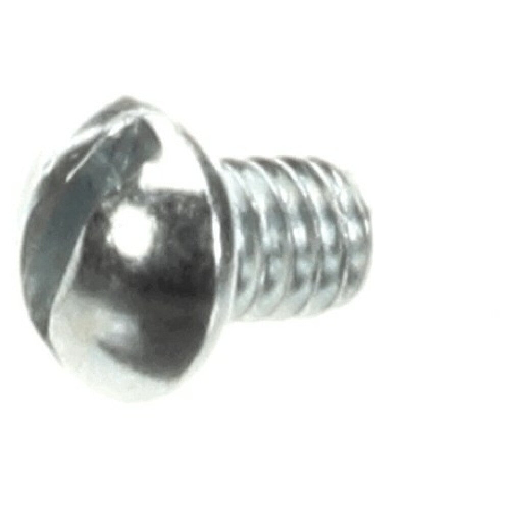 GE/Hobart SC-009-41 Screw