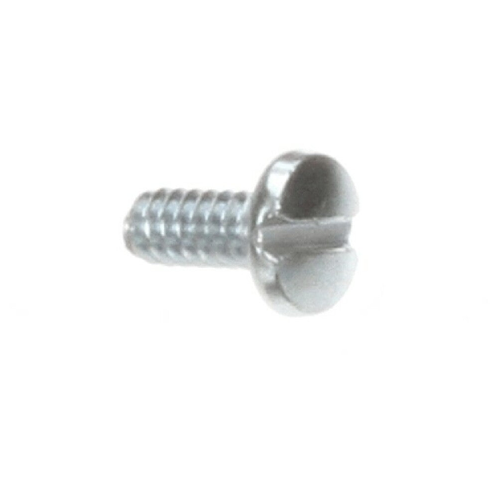 GE/Hobart SC-009-49 Screw