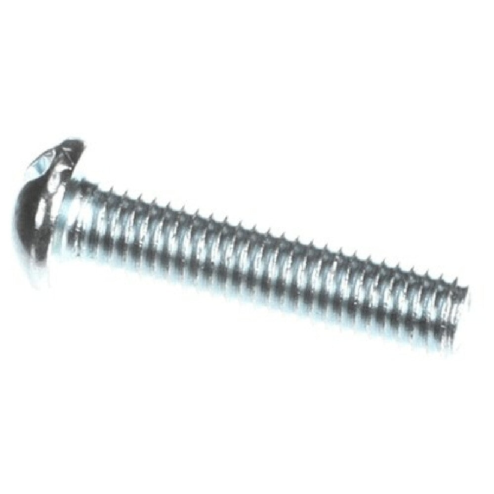 Hobart SC-009-51 Screw