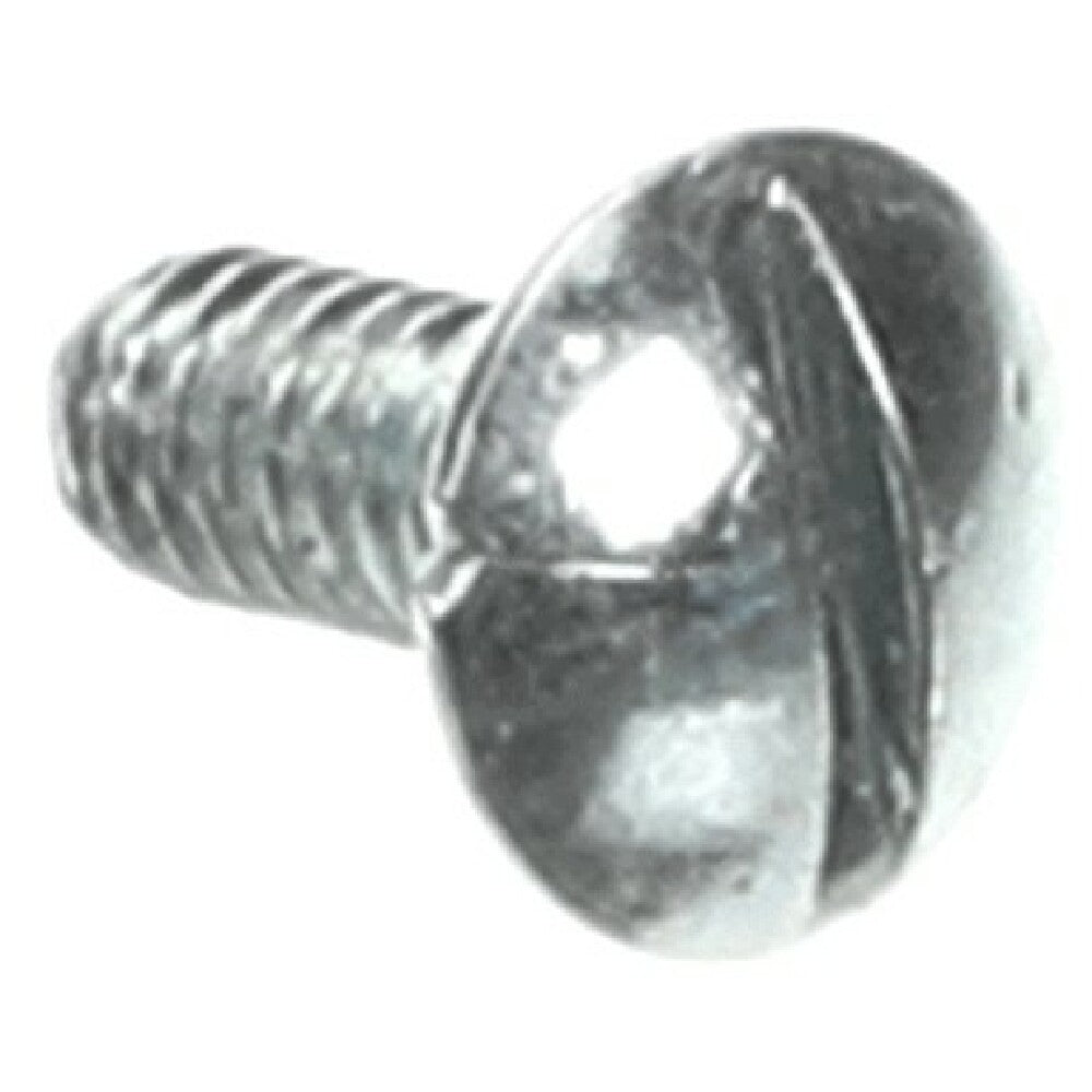Hobart SC-010-32 Screw
