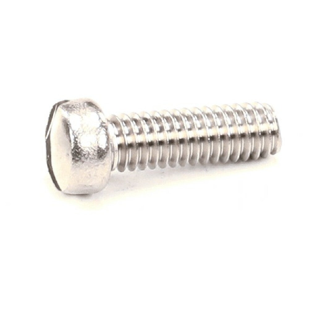 GE/Hobart SC-011-95 Screw