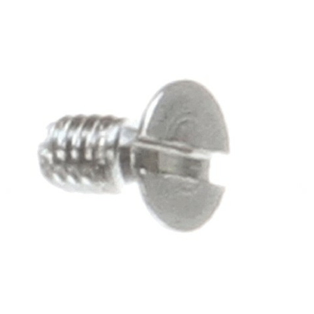 Hobart SC-013-07 Screw