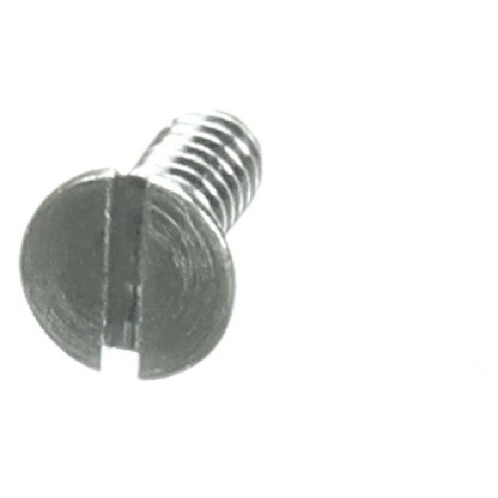 GE/Hobart SC-013-46 Screw