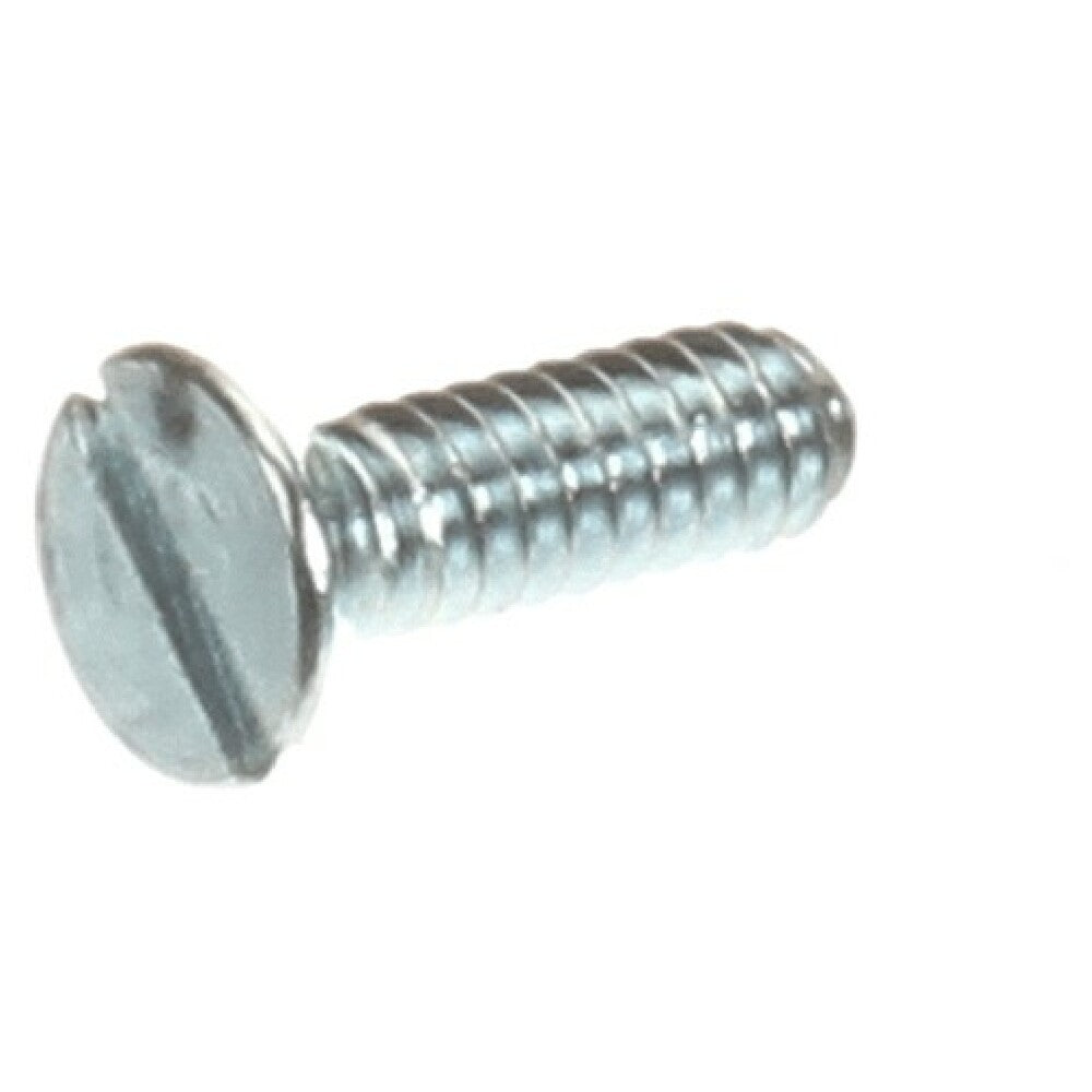 GE/Hobart SC-013-49 Screw