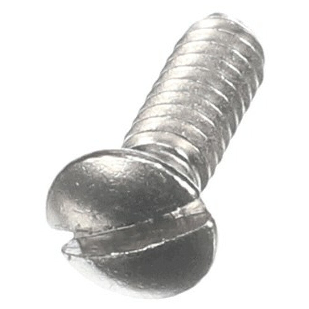 GE/Hobart SC-015-36 Screw