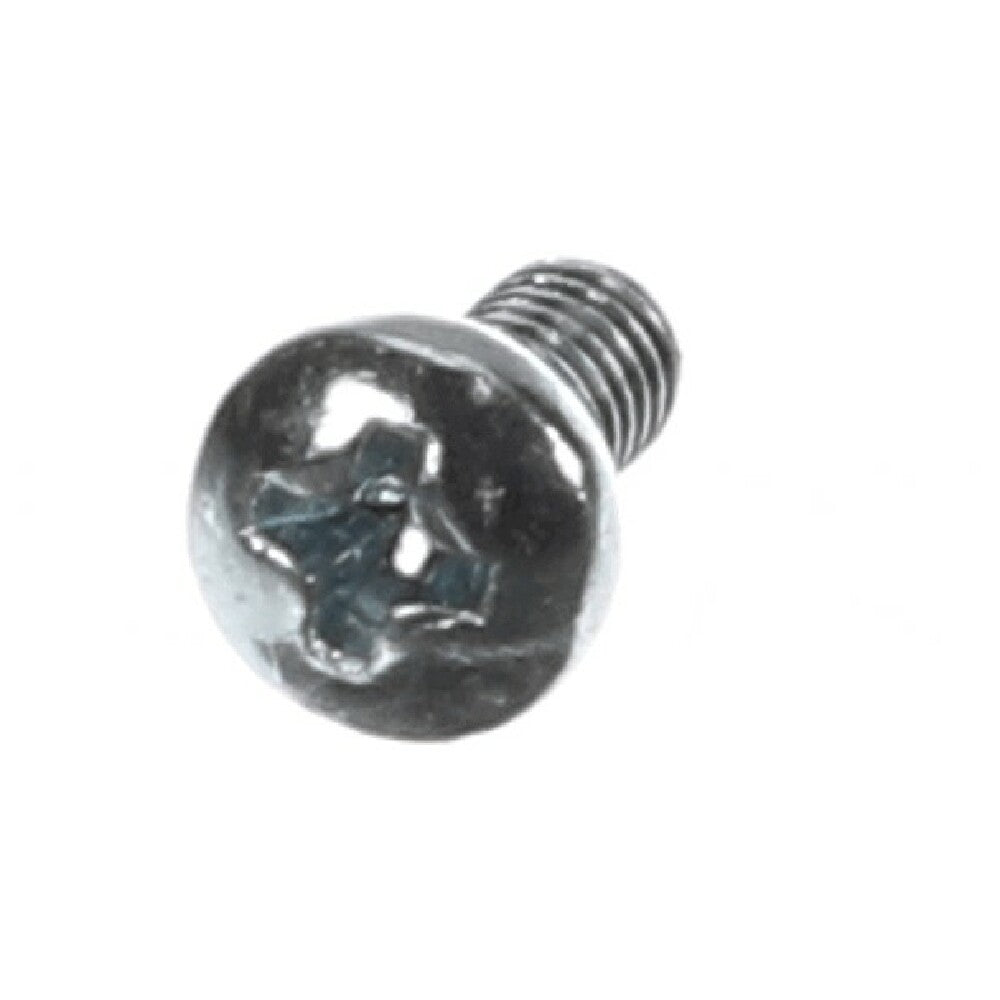 Hobart SC-018-31 Screw