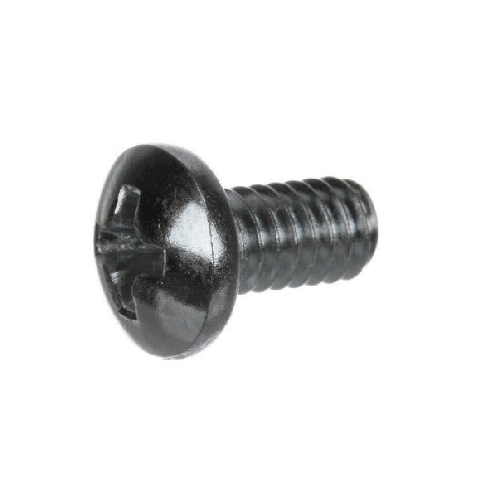 GE/Hobart SC-018-33 Screw