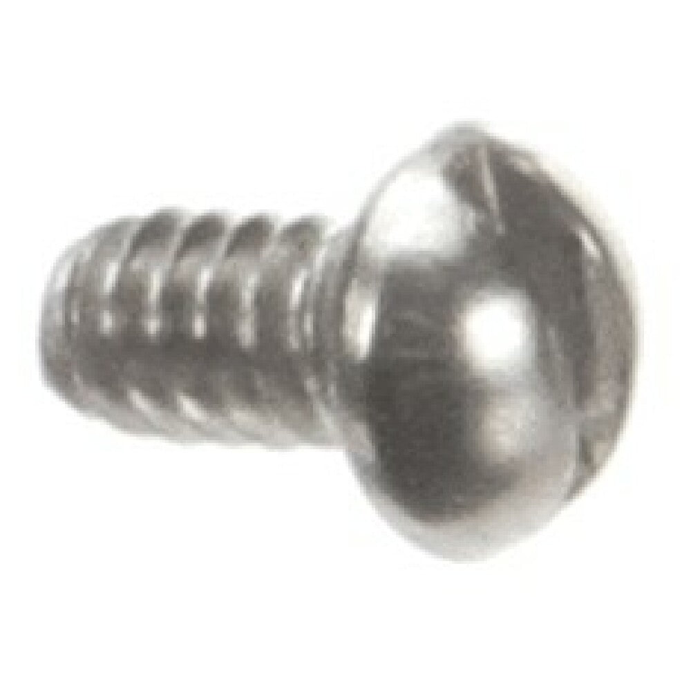 Hobart SC-021-07 Screw