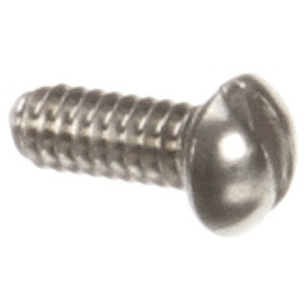 Hobart SC-021-08 Screw
