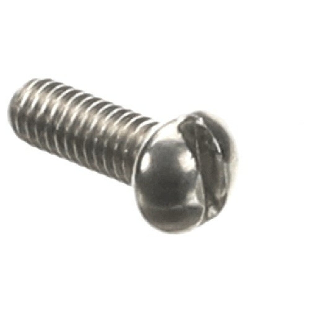 Hobart SC-021-15 Screw