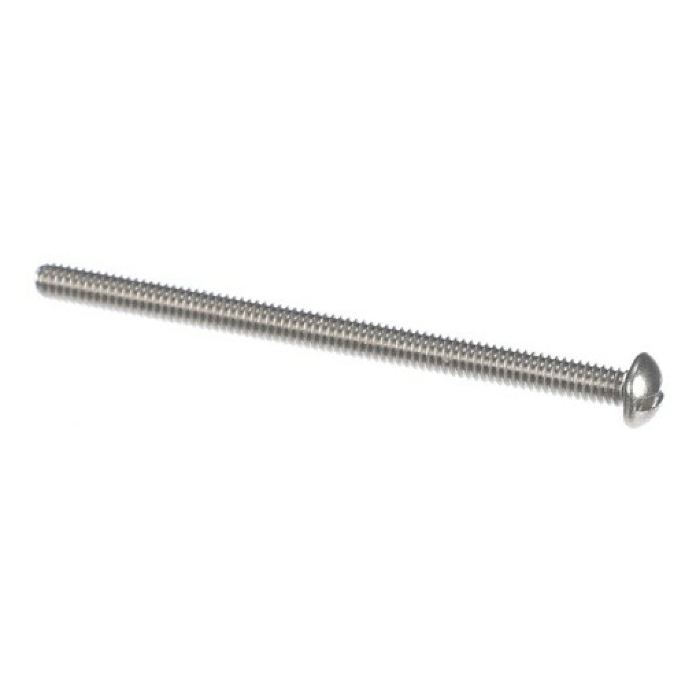 GE/Hobart SC-021-17 Screw Mach 8 32 X 2 1/2