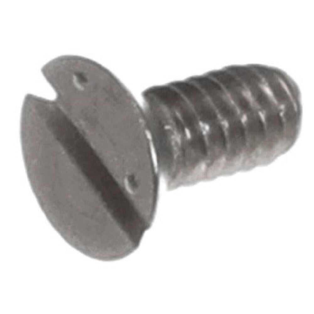 GE/Hobart SC-022-18 Screw