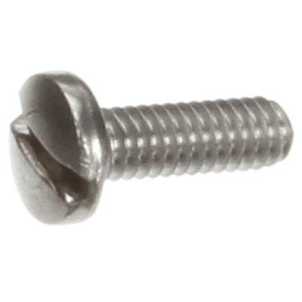 Hobart SC-025-33 Screw Mach 8 32 X