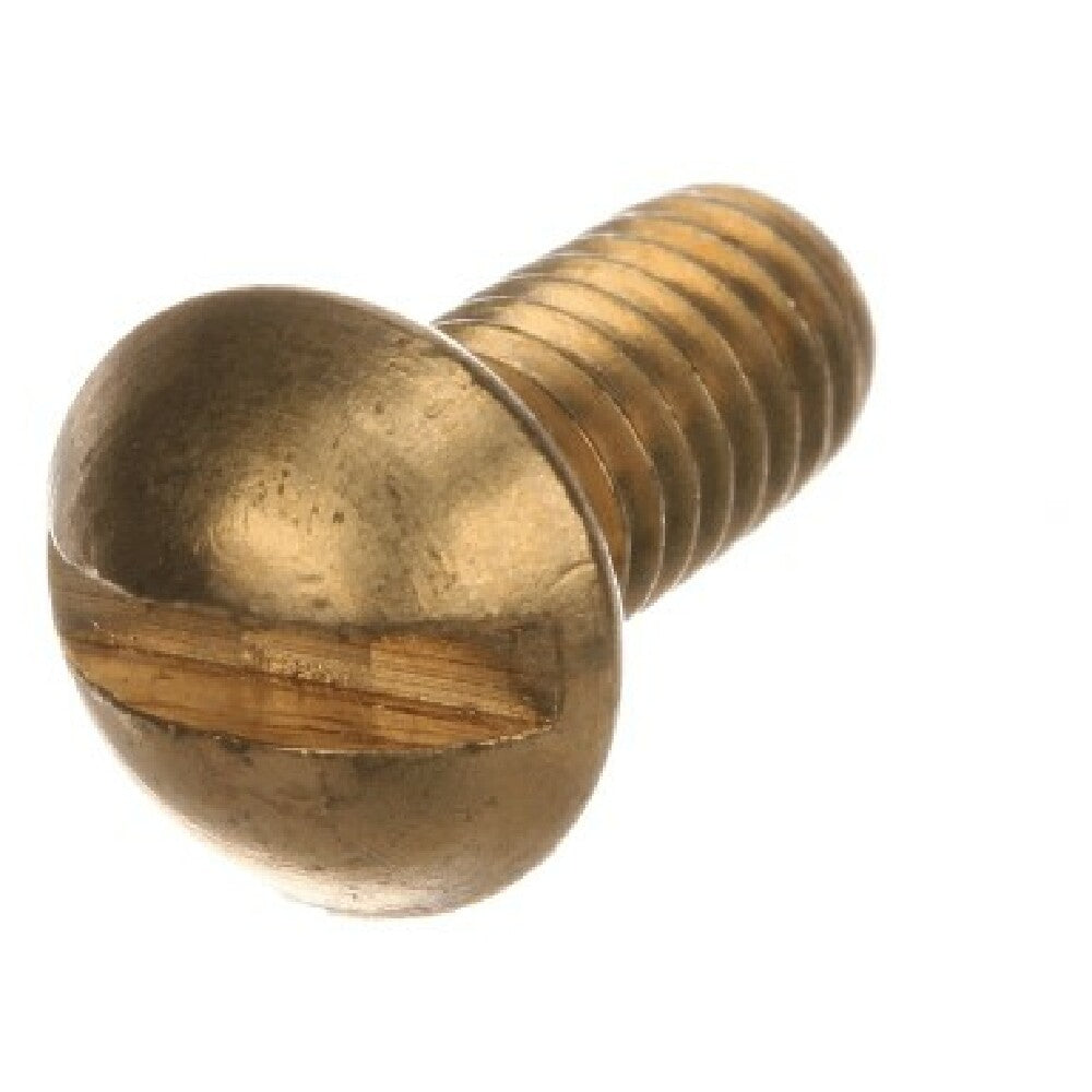 Hobart SC-027-28 Screw