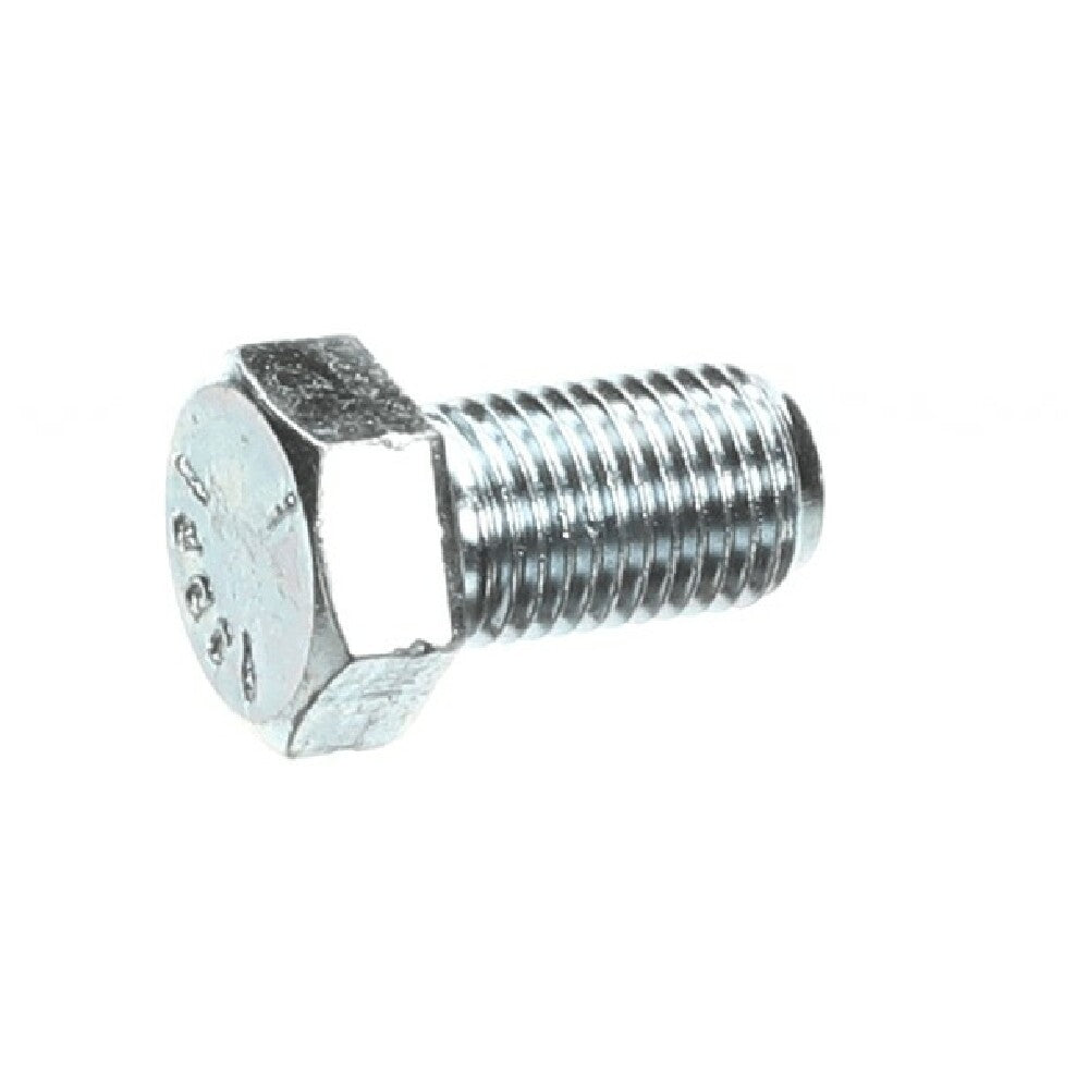 Hobart SC-036-93 Screw