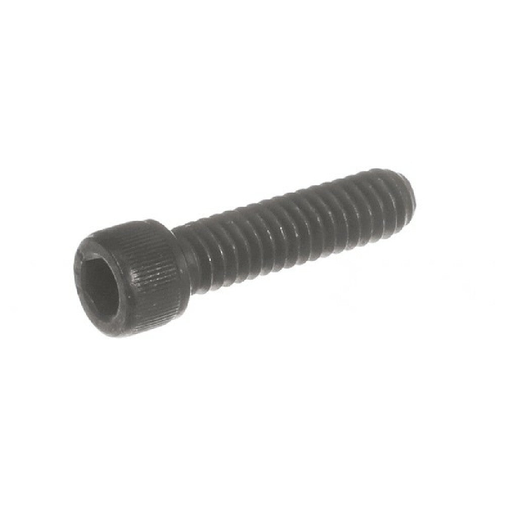 GE/Hobart SC-040-08 Screw