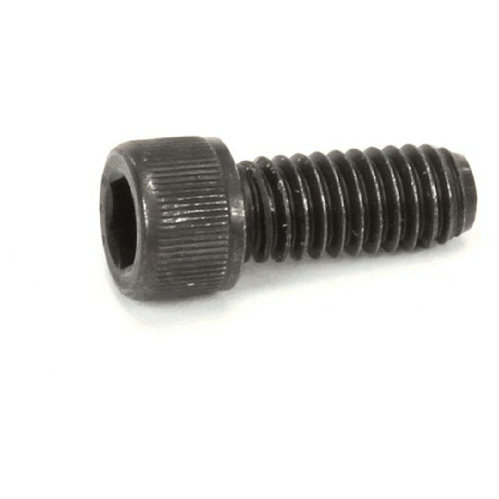 Hobart SC-040-14 Screw