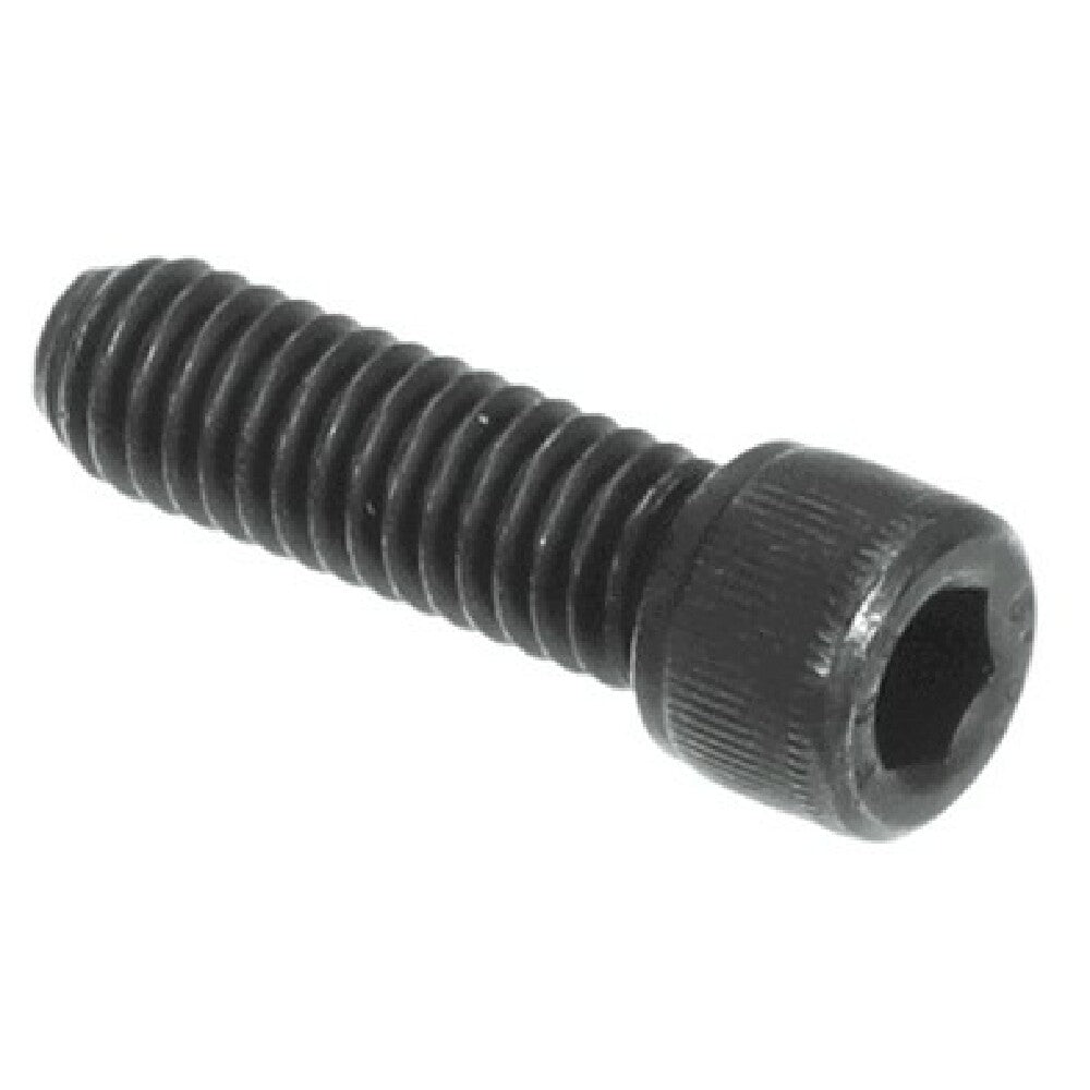 Hobart SC-040-16 Screw