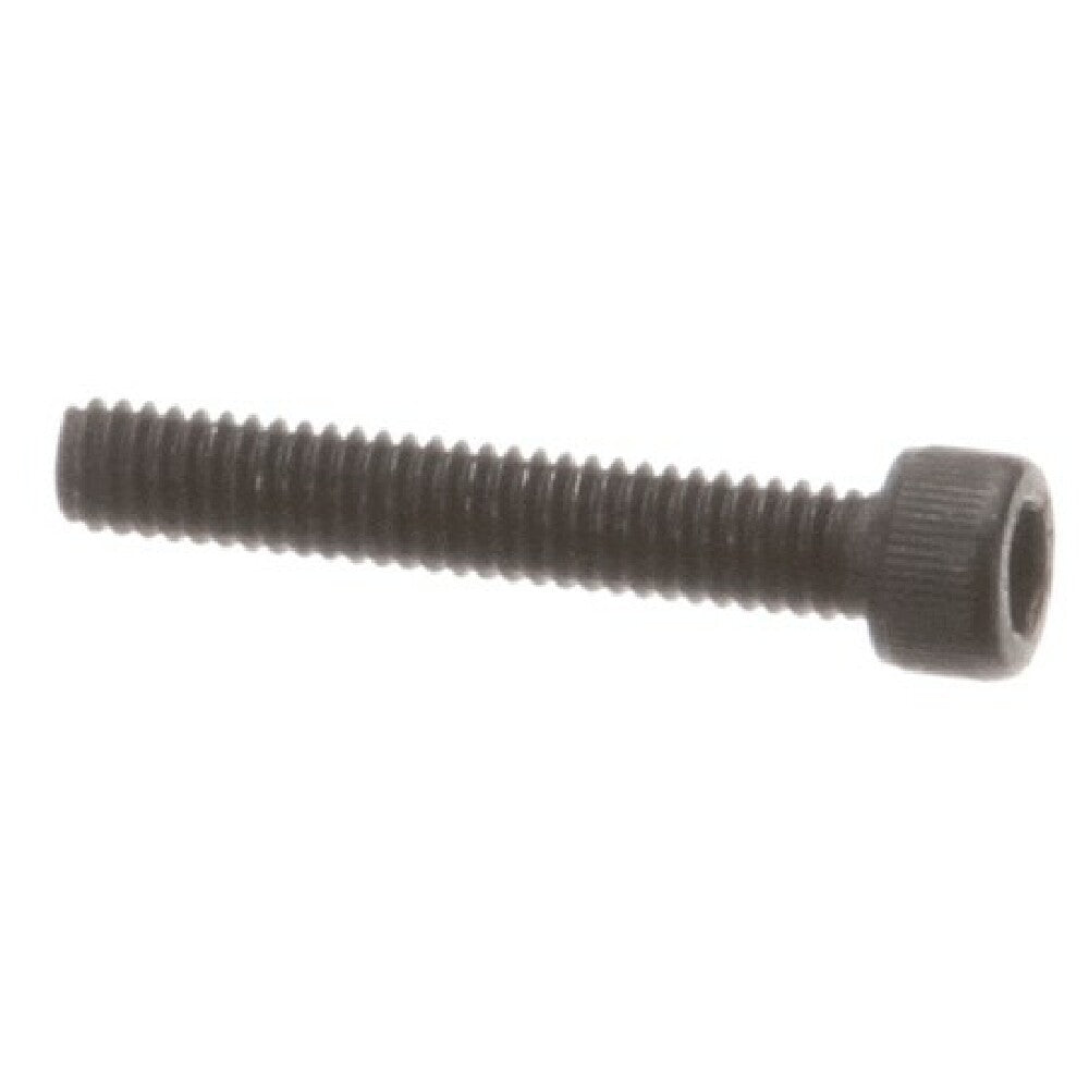 GE/Hobart SC-040-92 Screw