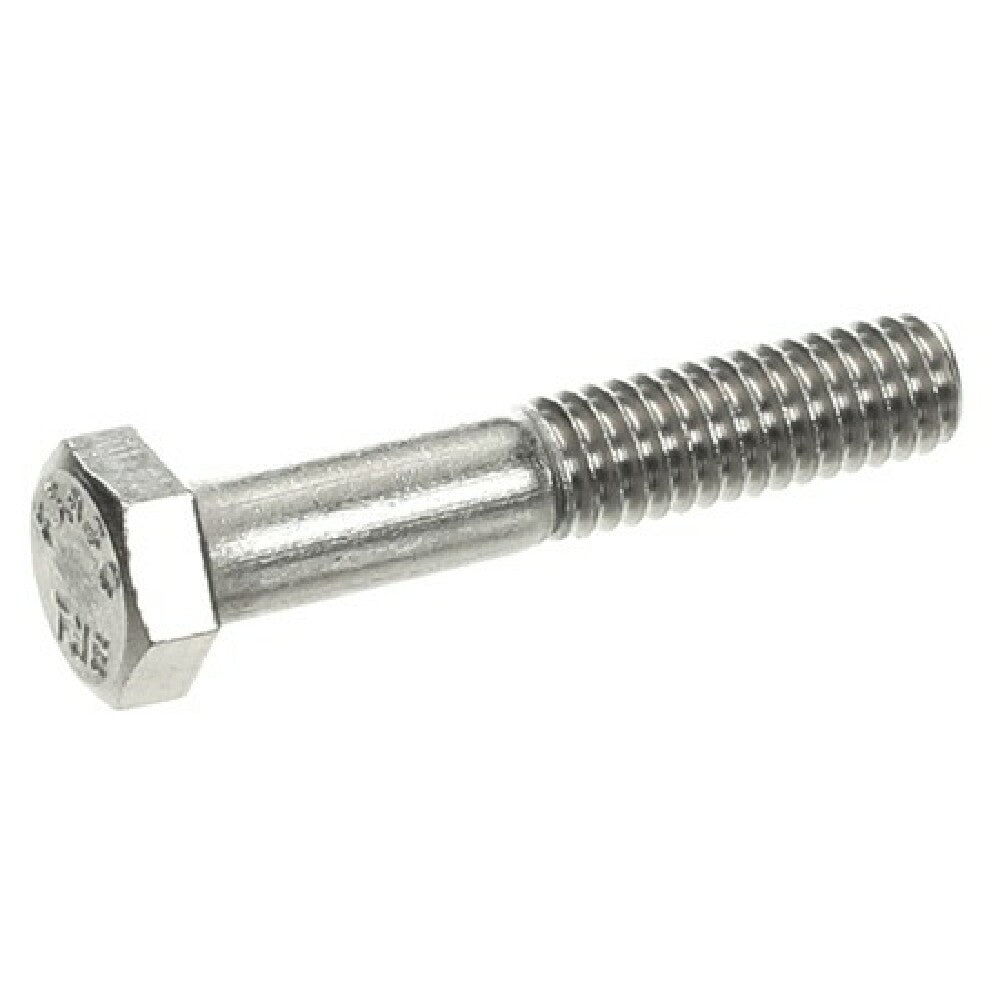 Hobart SC-041-18 Screw
