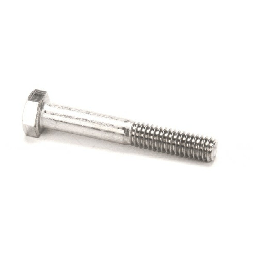 Hobart SC-041-20 Screw