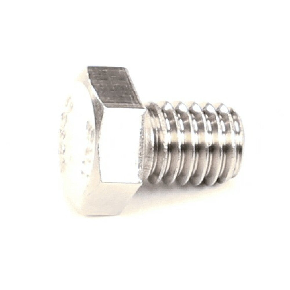 GE/Hobart SC-041-26 Screw