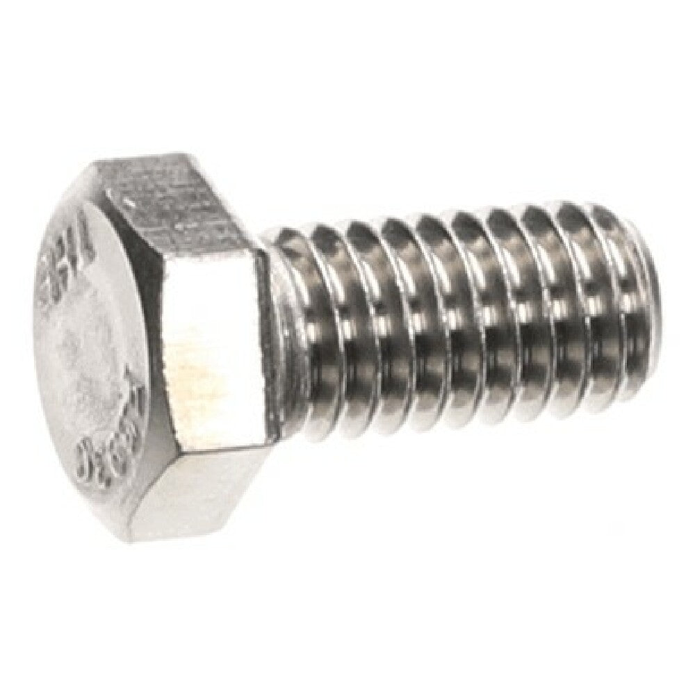 GE/Hobart SC-041-28 Screw