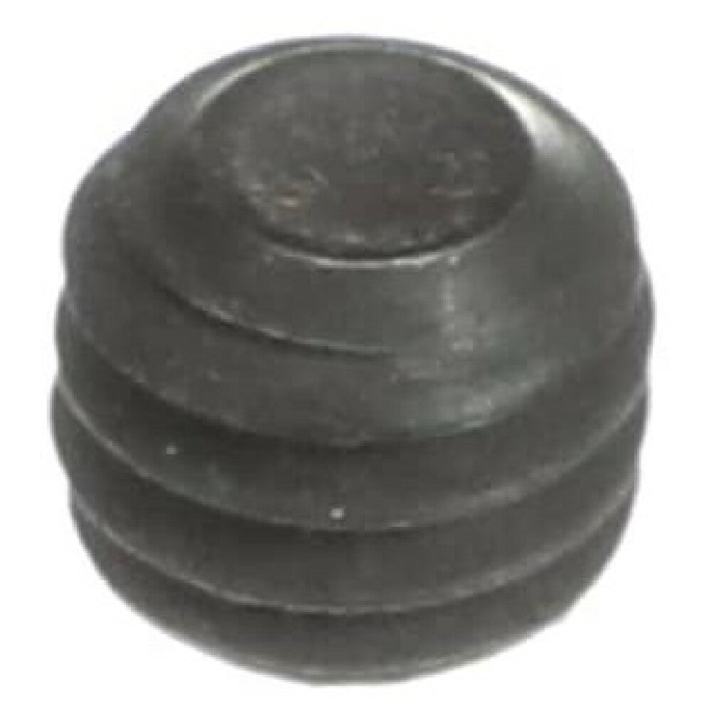 GE/Hobart SC-047-95 Screw