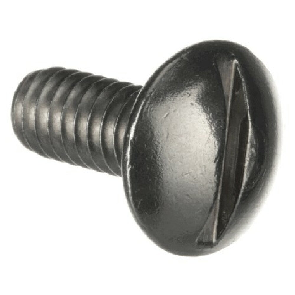 GE/Hobart SC-053-42 Screw