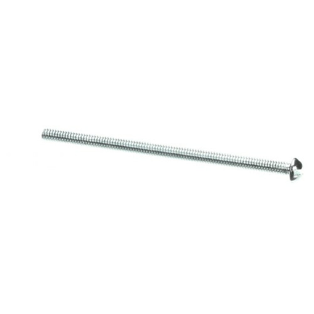 GE/Hobart SC-060-10 Screw
