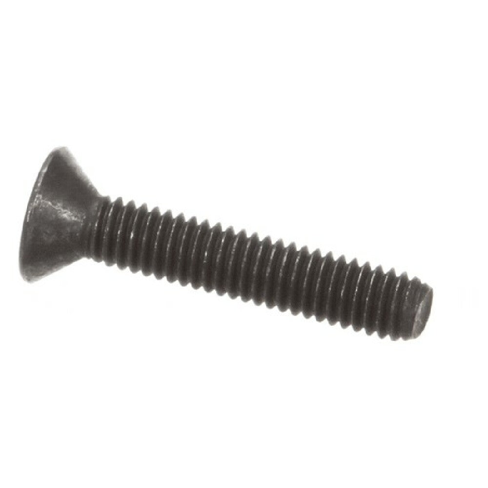 GE/Hobart SC-061-06 Screw Cap