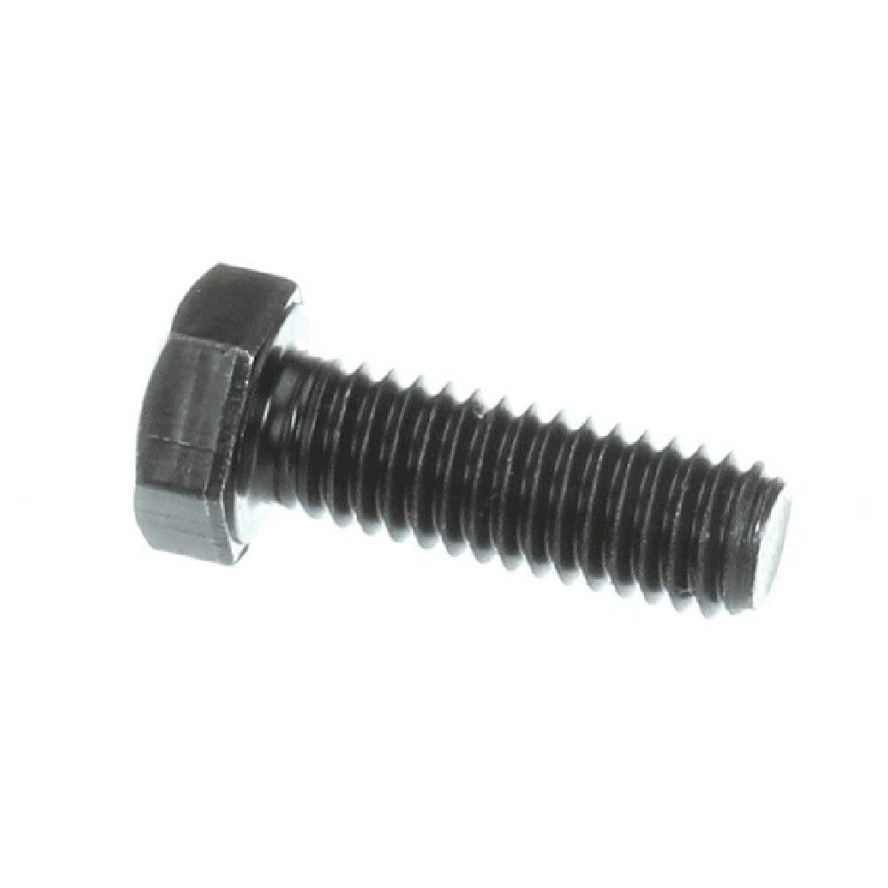 Hobart SC-062-48 Screw