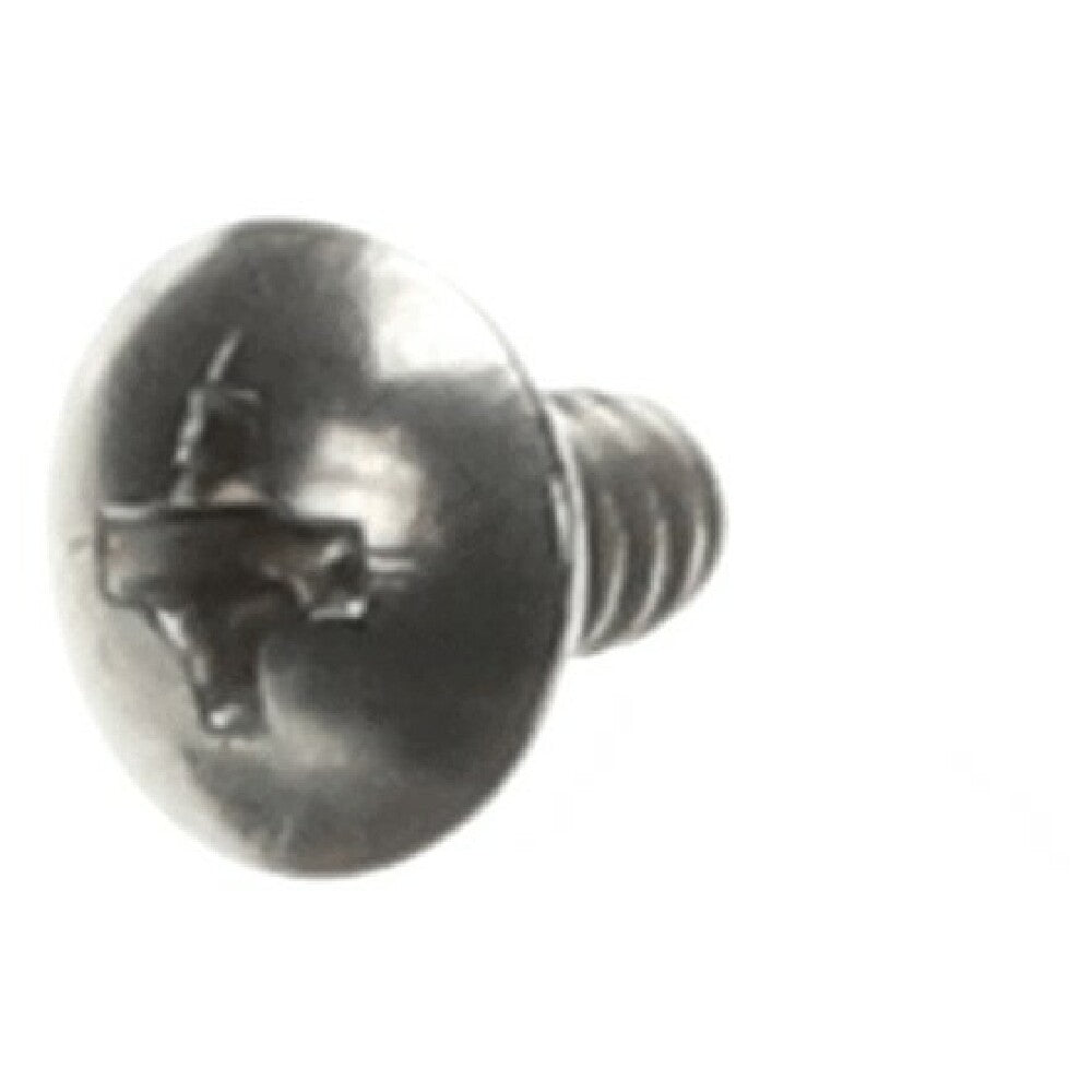GE/Hobart SC-066-01 Screw Mach 6 32 X