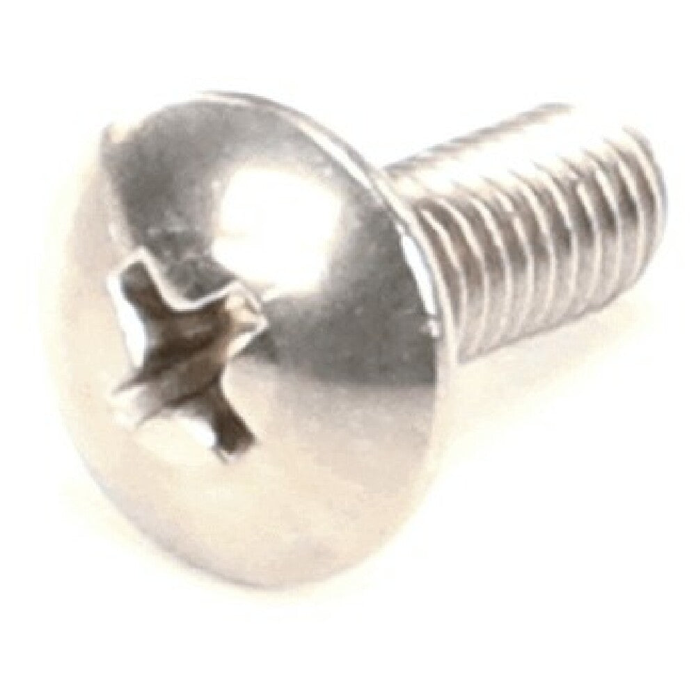 GE/Hobart SC-066-20 Screw