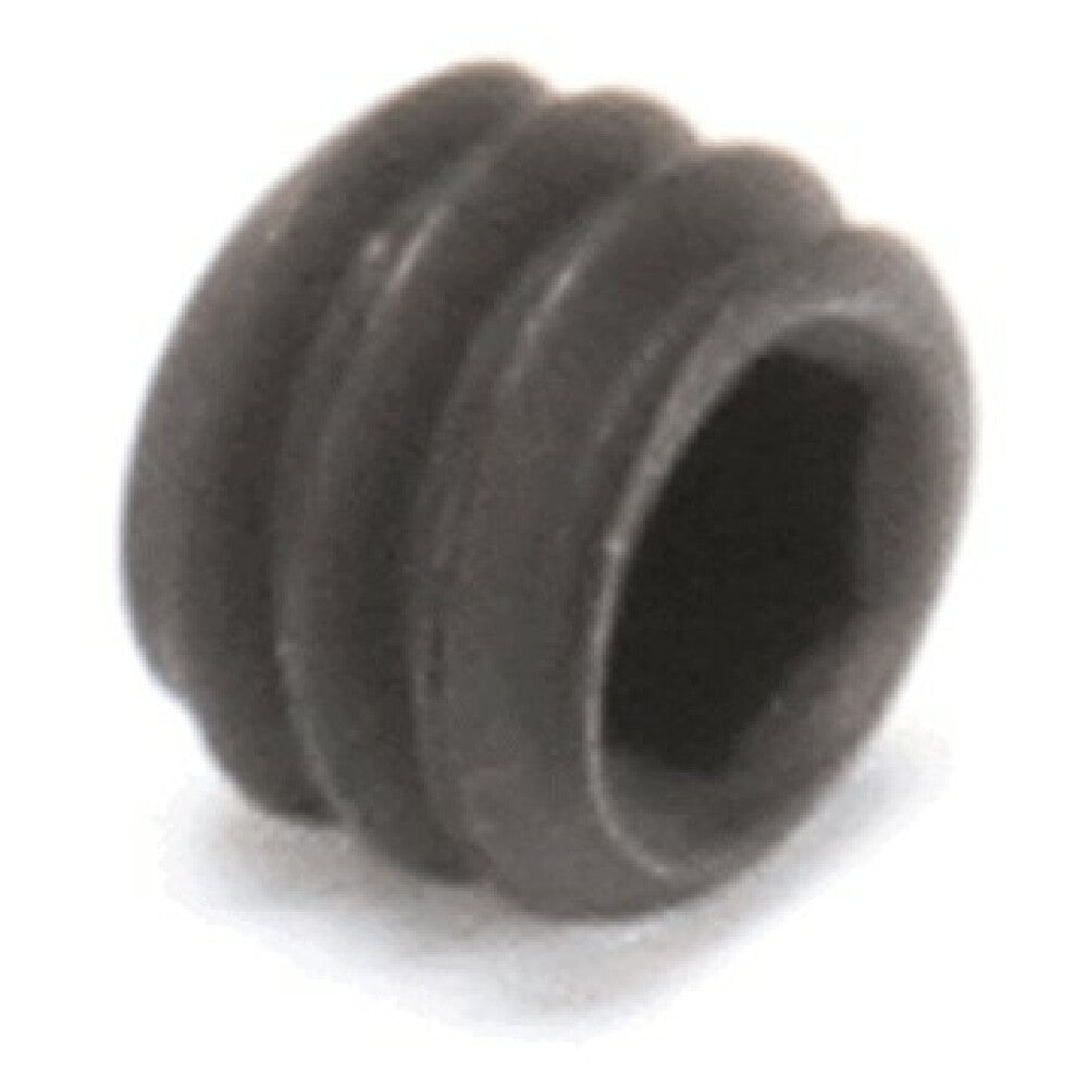 Hobart SC-075-10 Screw