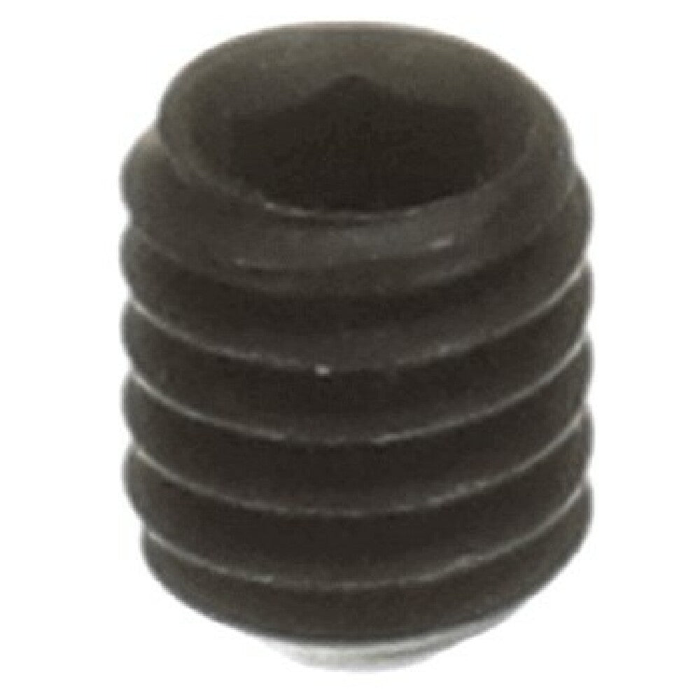 GE/Hobart SC-075-15 Set Screw