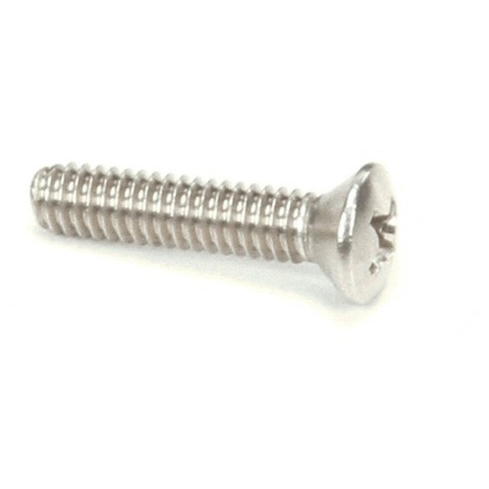 GE/Hobart SC-079-04 Screw