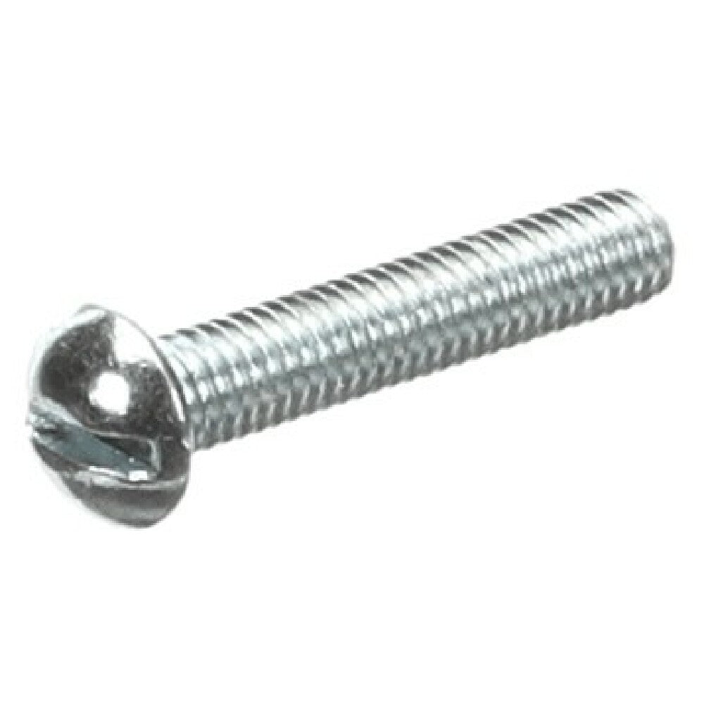Hobart SC-081-17 Screw