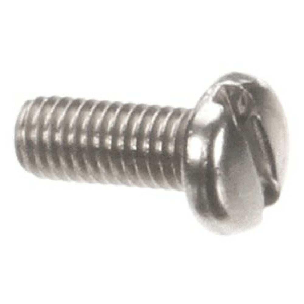 Hobart SC-093-07 Screw